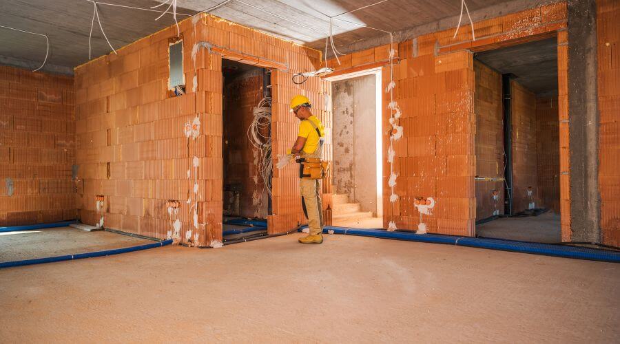 Professional residential roofers in Ralston, WY